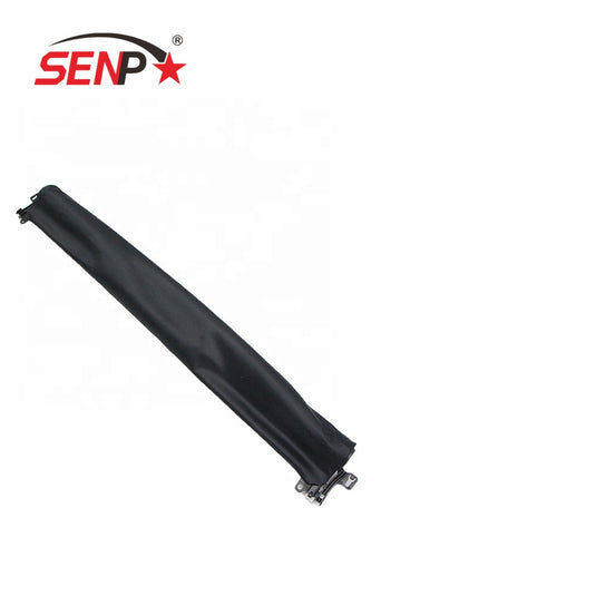 Sunroof Sunshade Curtain Fabric Fit For PORSCHE CAYENNE 95856230702