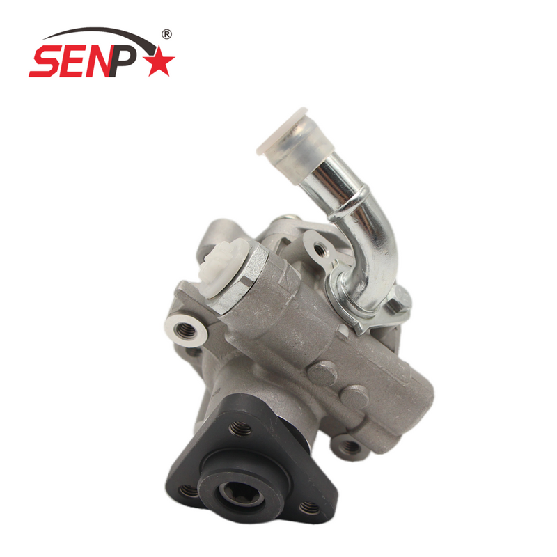 Load image into Gallery viewer, SENP 7L8422154E Power Steering Pump fit for AUDI Q7
