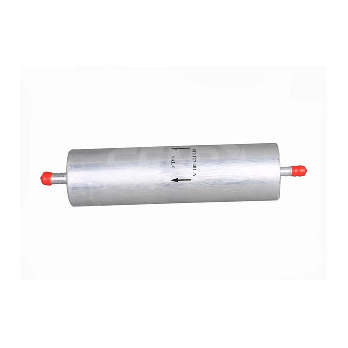 SENP Car Parts Engine Fuel Filter 8T0127401A Fuel Filter For Porsche Macan Audi