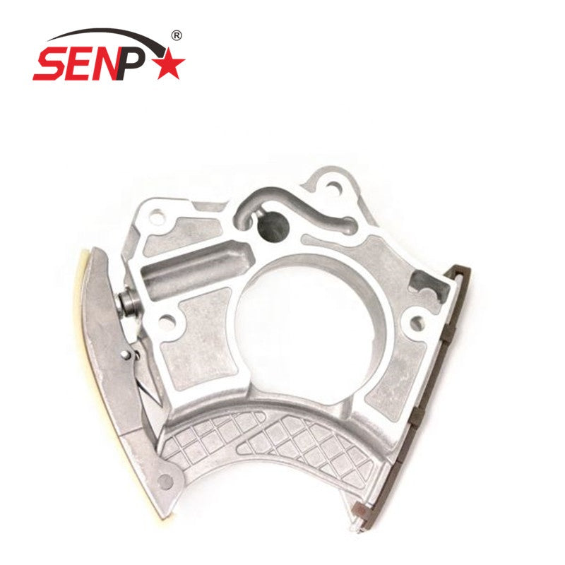 Load image into Gallery viewer, Transmission Spare Parts 06E 109 217 AL Timing Chain Tensioner For Audi

