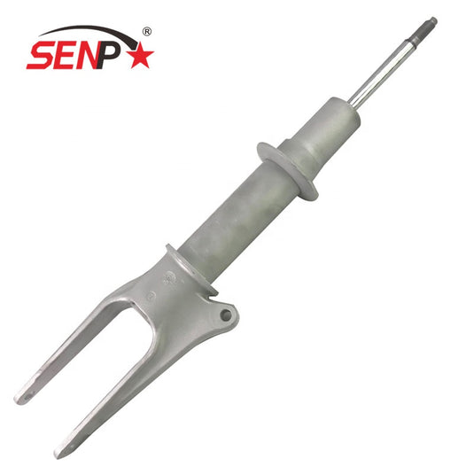 Shock Absorber Fit For PORSCHE 718 Boxster 97034304504