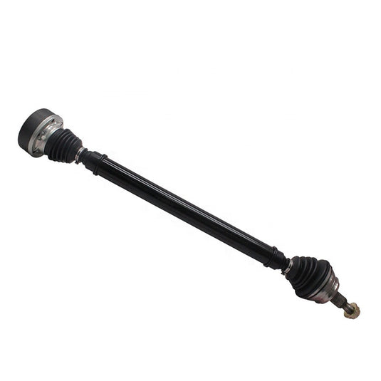 Transmission System Half Shaft Drive Shaft Assy For VW 1J0 407 271