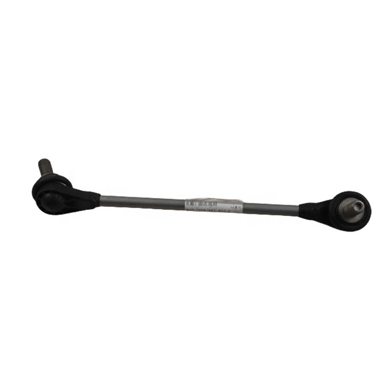Load image into Gallery viewer, Original Quality Stabilizer Link OEM 1EA411315C For VW Car Linkage Suspension Spare Parts
