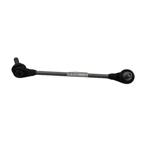 Original Quality Stabilizer Link OEM 1EA411315C For VW Car Linkage Suspension Spare Parts