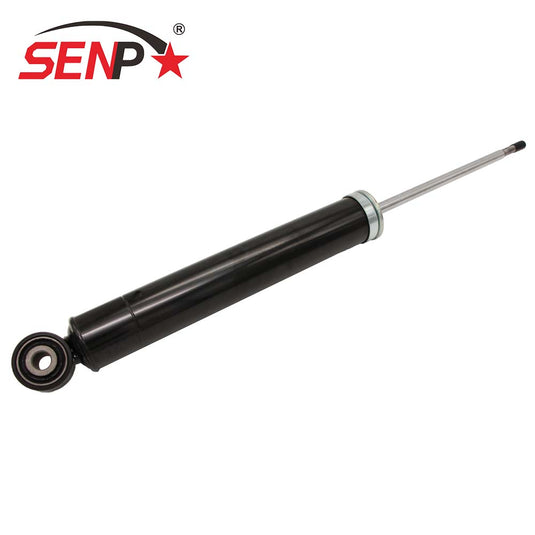 SENP Gas-Filled Shock Absorber For Audi 8J0 513 025 A