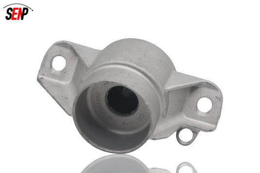 Rear Top Strut Mount OEM 8K0 513 353 D for Audi