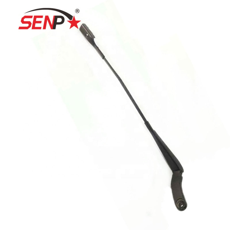 Load image into Gallery viewer, WIPER ARM FOR AUDI A4 A5 8K1 955 407
