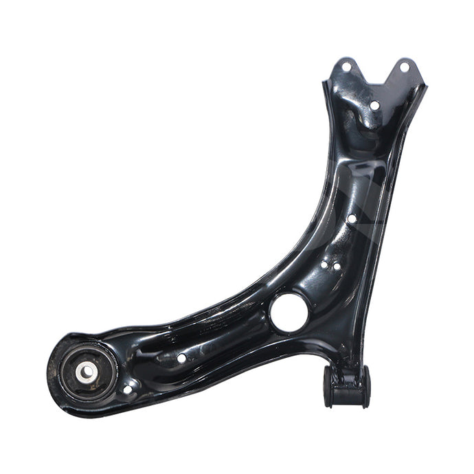 SENP Auto Parts Suspension Control Arm For VW Passat OE 56D407152