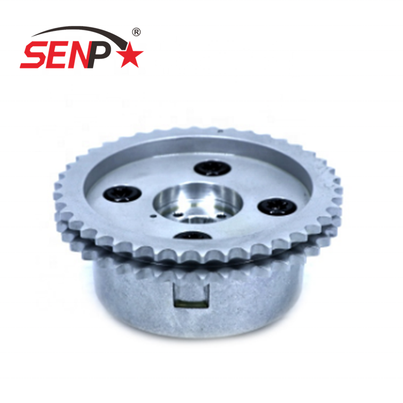 Load image into Gallery viewer, Valve Timing Camshaft Adjuster  Fit For Porsche 948 105 051 23

