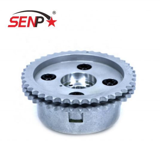 Valve Timing Camshaft Adjuster  Fit For Porsche 948 105 051 23