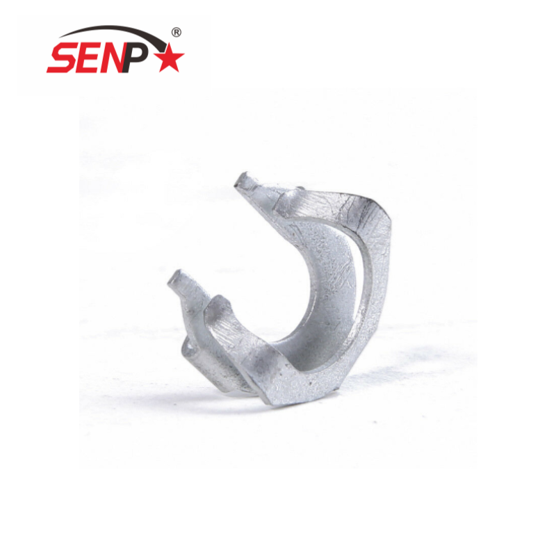 Load image into Gallery viewer, SENP FUEL INJECTOR REPAIR KIT Fit For VW AUDI 03H198149
