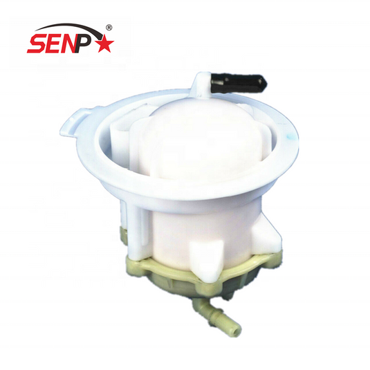 Fuel filter Fit For AUDI Q7 4LB 7L8919679