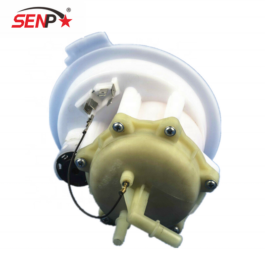 Fuel filter Fit For AUDI Q7 4LB 7L8919679