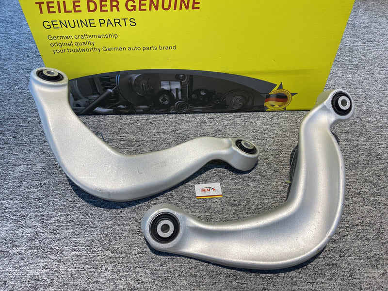 Load image into Gallery viewer, SENP High Quality Rear Control Arm Fit For VW Audi 8K0505323
