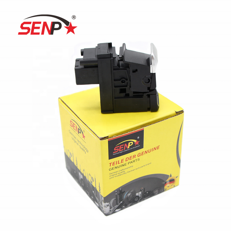 Load image into Gallery viewer, SENP AUTO PARTS Hight quality Hand brake switch Fit For Audi A4L 8K1 927 225 C

