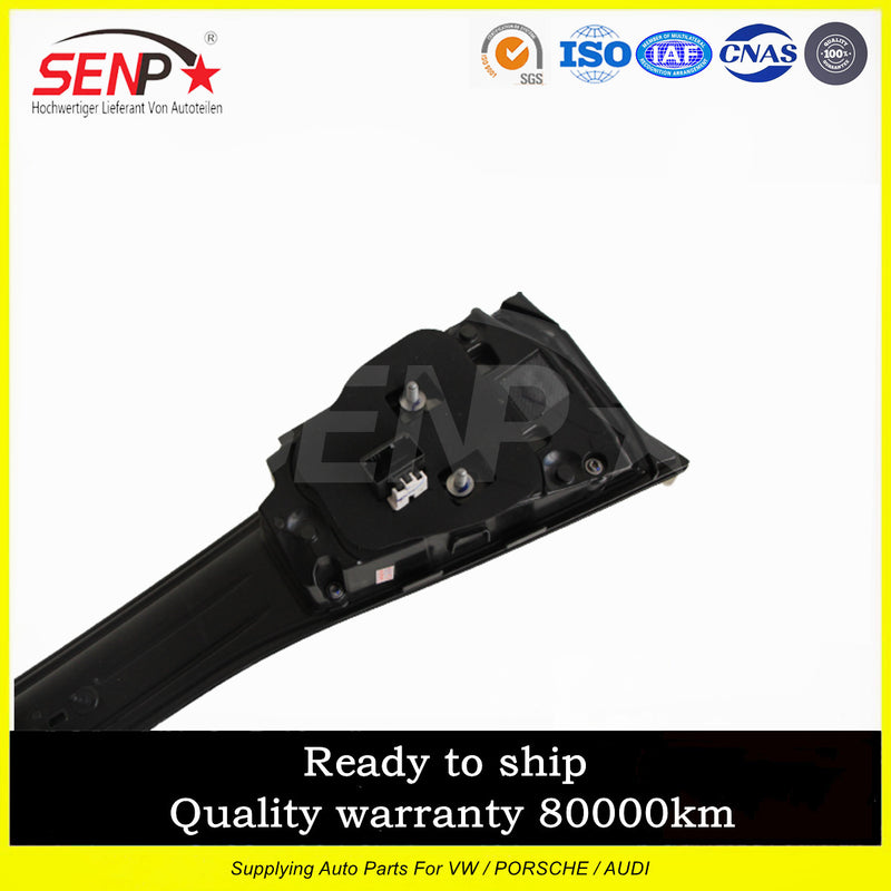 Load image into Gallery viewer, SENP For VW Auto Parts LED Tail Light Tail Lamp 11G945093 for ID4
