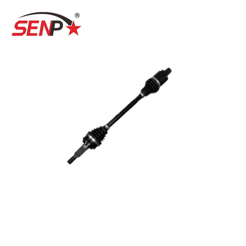 Load image into Gallery viewer, SENP High Quality Drive Shaft Fit For Porsche Panamera OEM 9A7 407 271 D
