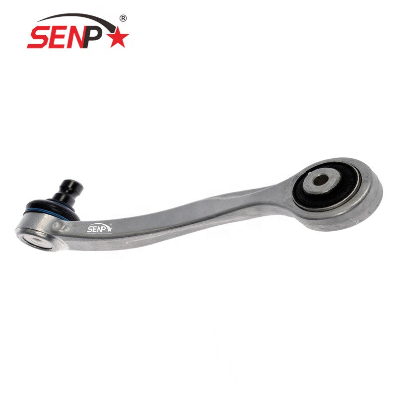 Load image into Gallery viewer, Control Arm For Audi A8 4H0 407 509E
