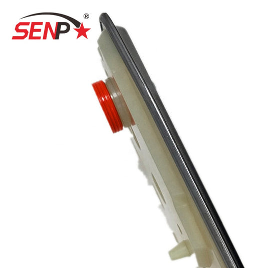 Gear Filter For VW Golf 01M 325 429