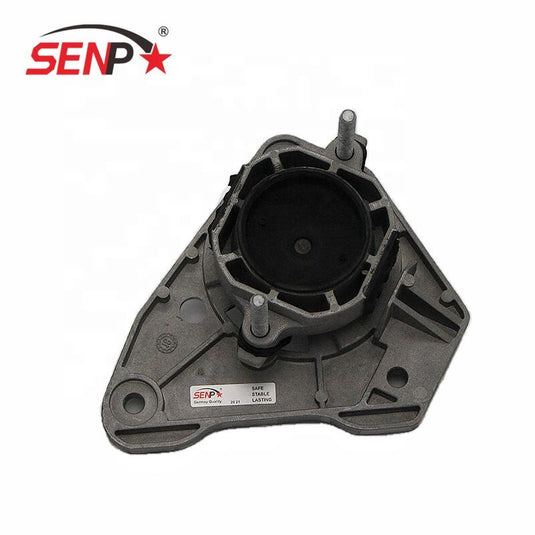 Gear Mount Fit For PORSCHE 971 PANAMERA 9A739915104