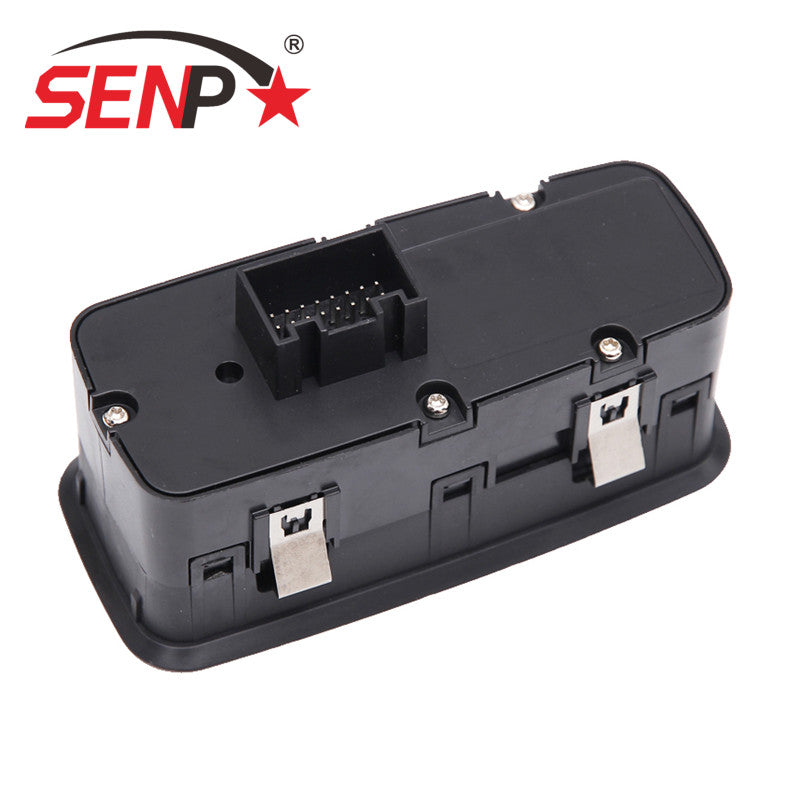 Load image into Gallery viewer, SENP Car Auto Switches Window Lifer Switch Fit For Porsche Boxter/Cayman 99161315502
