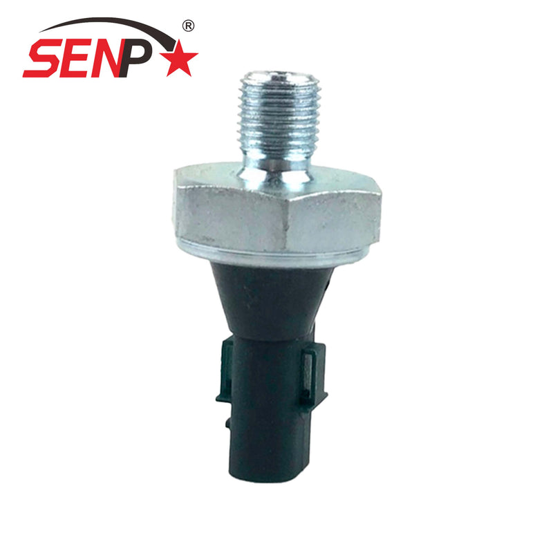 Load image into Gallery viewer, SENP 06L 919 081 Oil Pressure Switch
