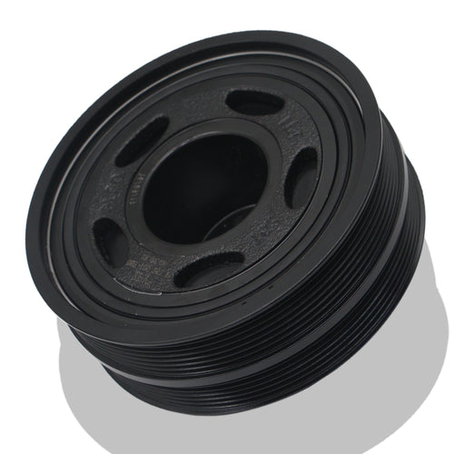 Crankshaft Pulley For Audi 06E105251