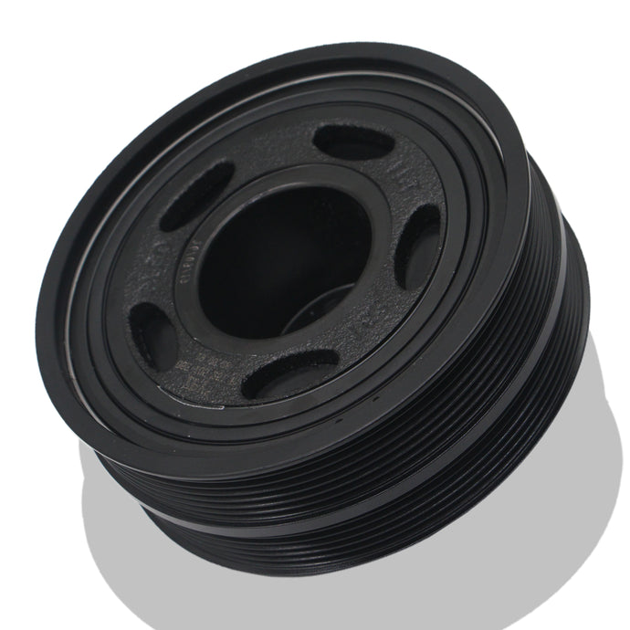 Crankshaft Pulley For Audi 06E105251