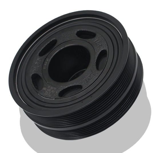 Crankshaft Pulley For Audi 06E105251