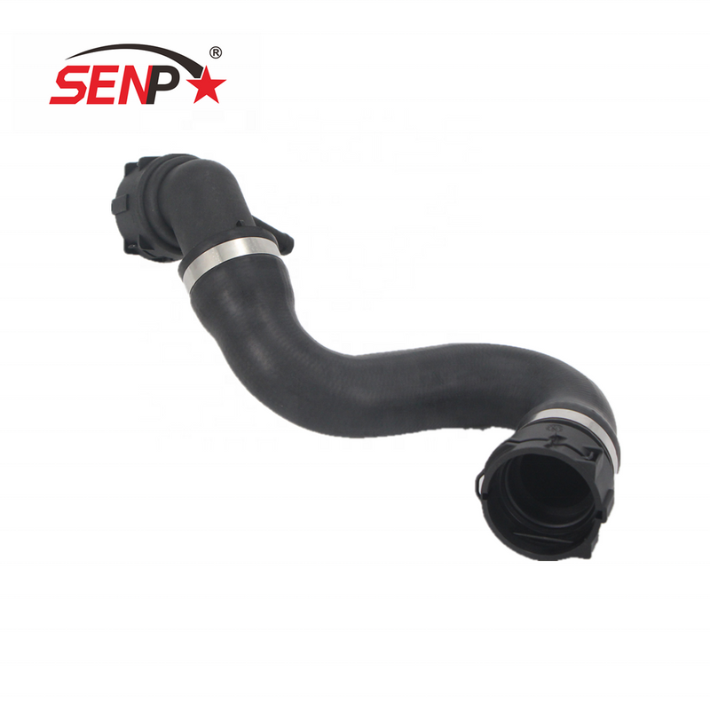 Load image into Gallery viewer, SENP Cooling Water Hose Fit For Porsche Cayenne 958 106 401 20
