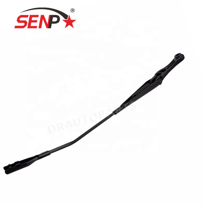 Load image into Gallery viewer, WIPER ARM FOR AUDI A4 A5 8K1 955 407
