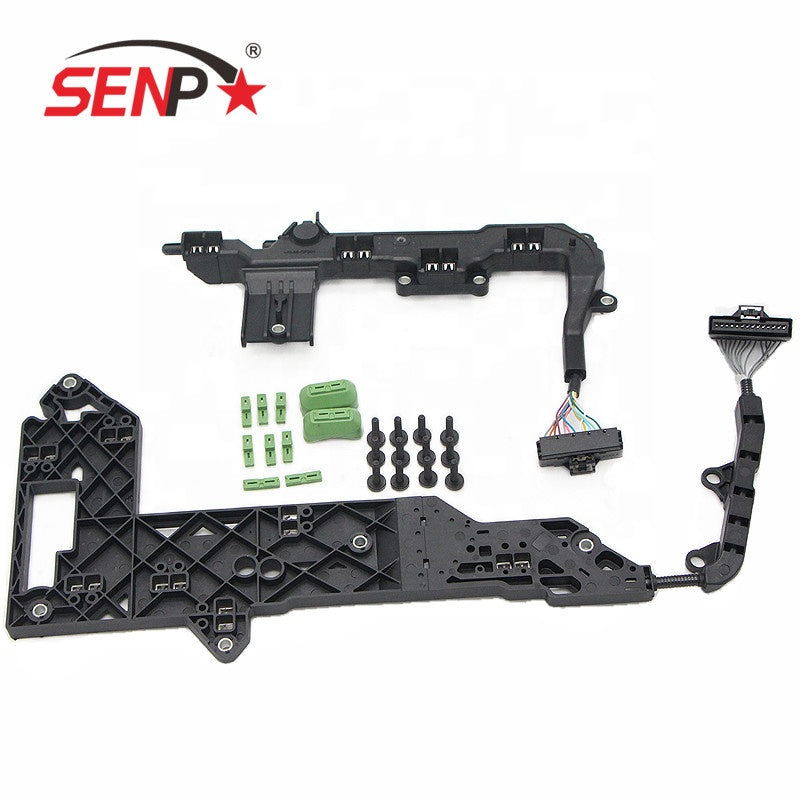 Load image into Gallery viewer, Transmission Gearbox Repair Kit Fit for AUDI 0B5398009C
