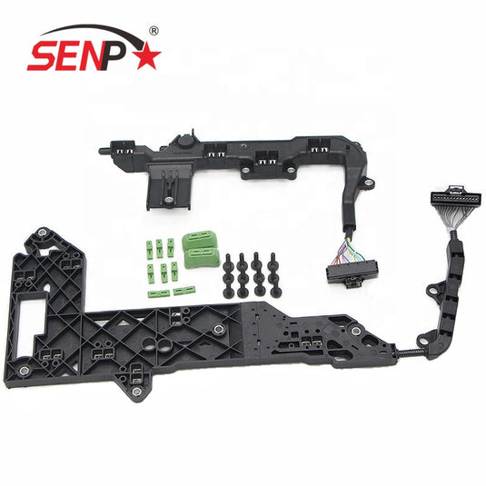 Transmission Gearbox Repair Kit Fit for AUDI 0B5398009C