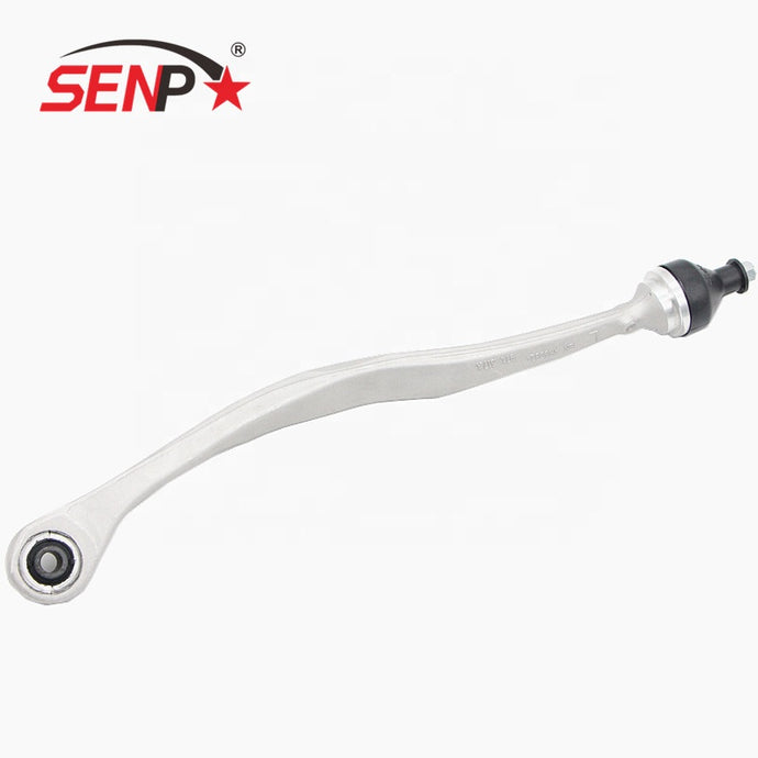 Stabilizer Control Arm Fit For PORSCHE PANAMERA 971411317