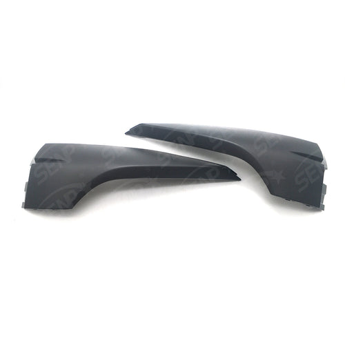 SENP Radiator Grill Right Wholesale11G853666 ID4