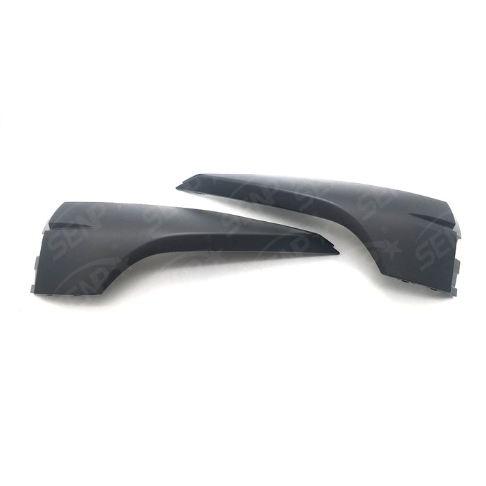 SENP Radiator Grill Right Wholesale11G853666 ID4