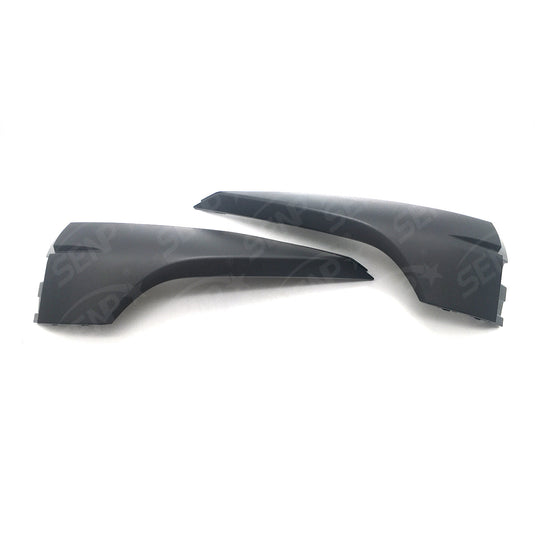 SENP Radiator Grill Right Wholesale11G853666 ID4