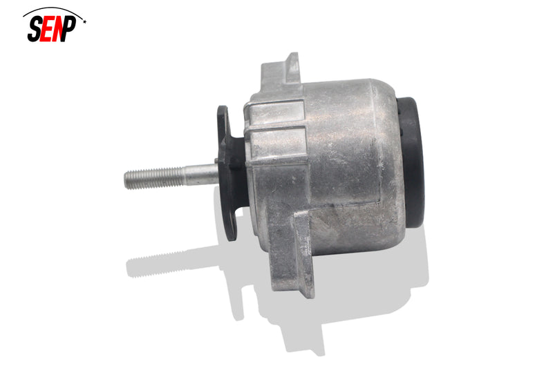 Load image into Gallery viewer, Engine Mount 94837505712 Engine bracket for Panamera

