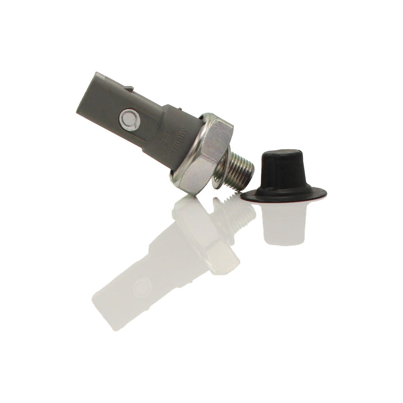 Load image into Gallery viewer, SENP Car Accessories Sensor System Oil Pressure Sensor/Gray For VW Audi 06E919081C/B

