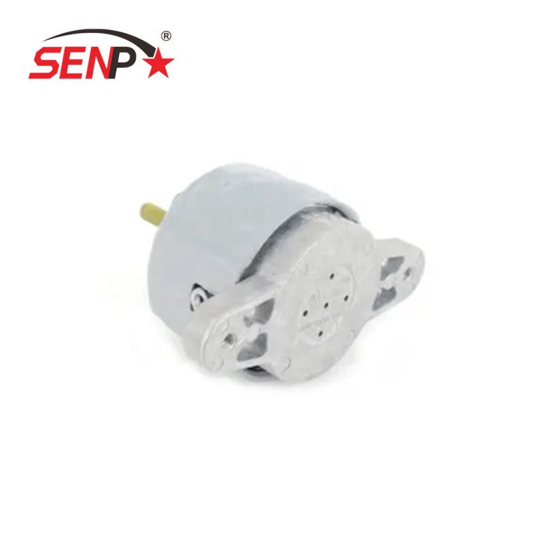 Load image into Gallery viewer, Front Transmission Mount Fit For Audi 4E0 399 151 DD
