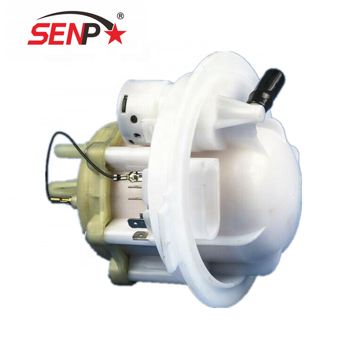 Fuel filter Fit For AUDI Q7 4LB 7L8919679