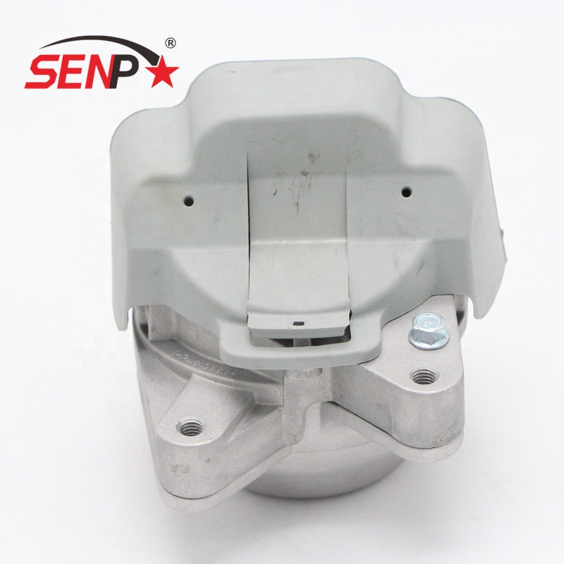 Load image into Gallery viewer, Engine Mount Fit For Porsche Macan 946 375 058 40
