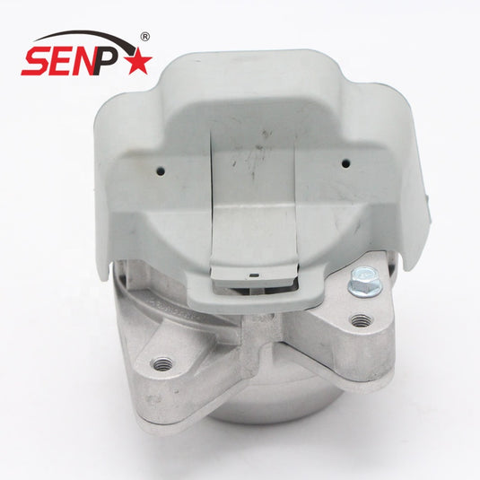 Engine Mount Fit For Porsche Macan 946 375 058 40