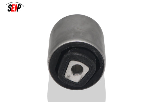 Original Front Control Arm Bushing 31126775145  for BMW