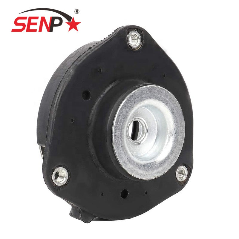 Load image into Gallery viewer, Strut Mounts Fit For VW BEETLE II CADDY IV CADDY V 1K0 412 331B
