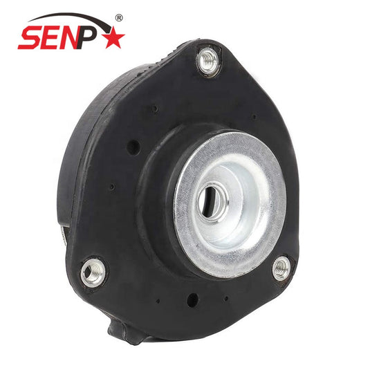 Strut Mounts Fit For VW BEETLE II CADDY IV CADDY V 1K0 412 331B