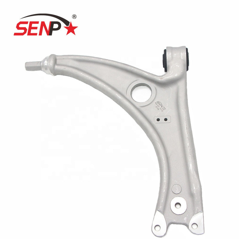 Load image into Gallery viewer, SENP High Quality Suspension System Control Arm Fit For Audi TT 8J0407151D
