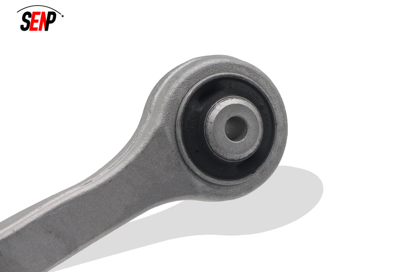 Load image into Gallery viewer, Suspension Control Arm Assembly For AUDI VW 4E007505B, 4E0407506E
