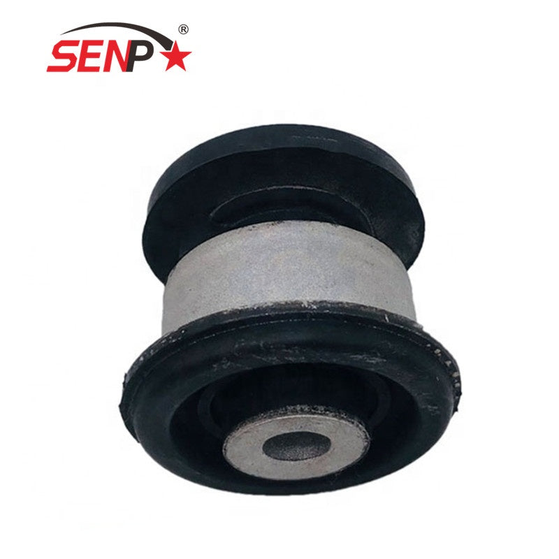 Load image into Gallery viewer, Control Arm Bushing Fit For VW Touareg 7P0 407 077
