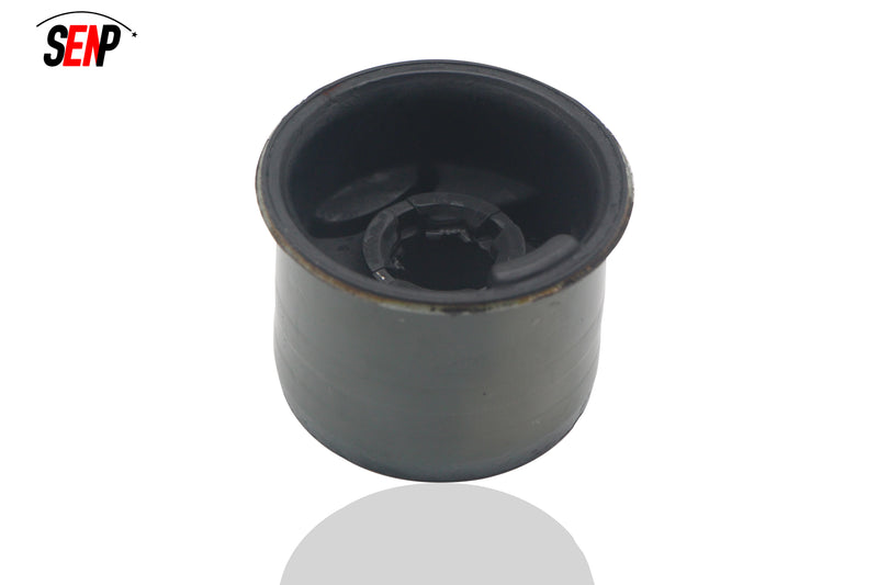 Load image into Gallery viewer, SENP Suspension Control Arms Engine Mounting Bushing For VW AUDI 6Q0 407 183
